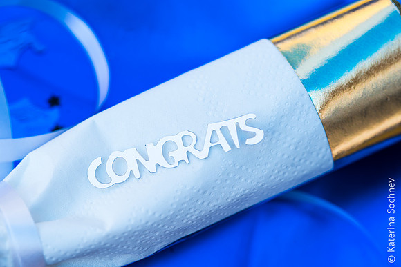 Skazka_Graduation_2021-09651