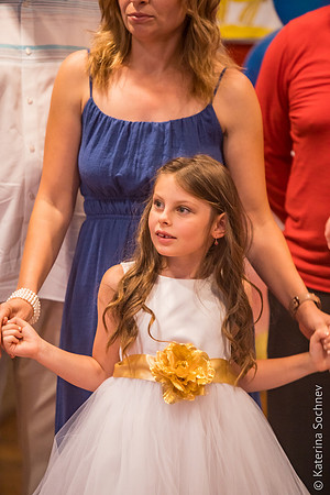 Skazka_Graduation_2021-00439