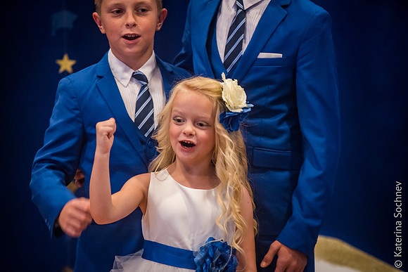 Skazka_Graduation_2021-00612