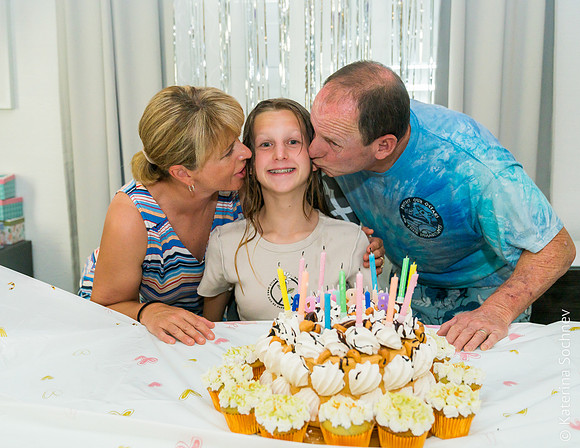 Keyla's12thBday-8803