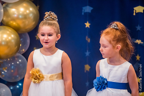 Skazka_Graduation_2021-00552