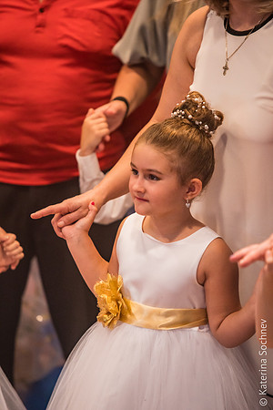 Skazka_Graduation_2021-00438