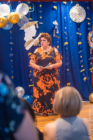 Skazka_Graduation_2021-00327