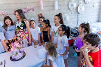 20220827 Eleyna's Bday-00002