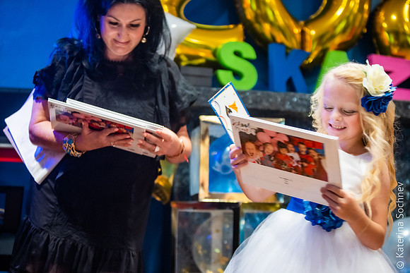 Skazka_Graduation_2021-09991