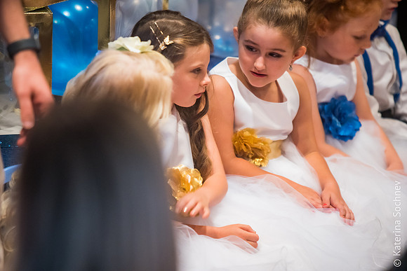 Skazka_Graduation_2021-00566