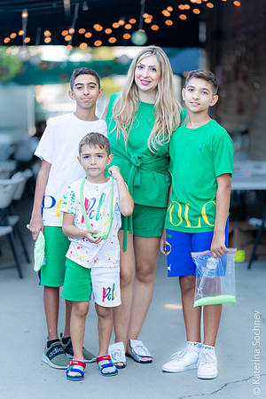 20220827 Eleyna's Bday-00198