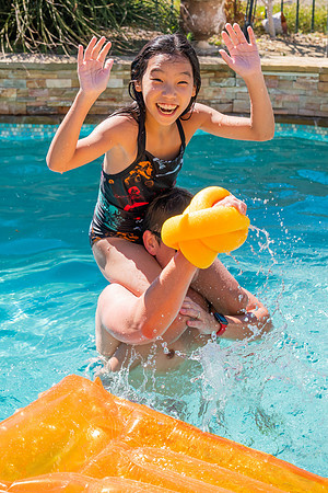 Keyla's12thBday-8489