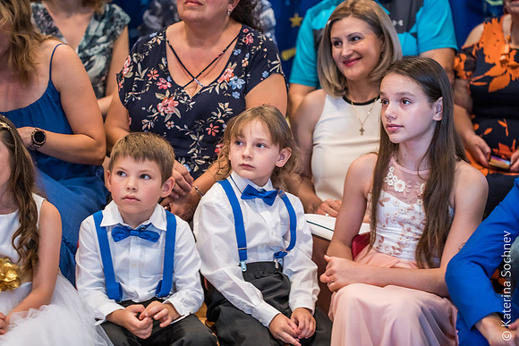 Skazka_Graduation_2021-09693
