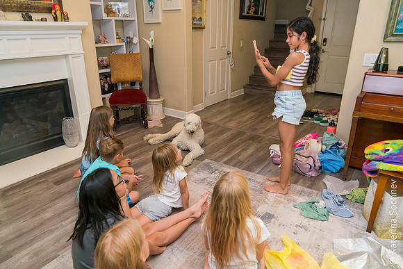 Keyla's12thBday-8730
