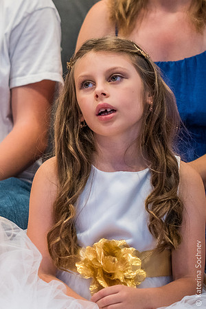 Skazka_Graduation_2021-09812