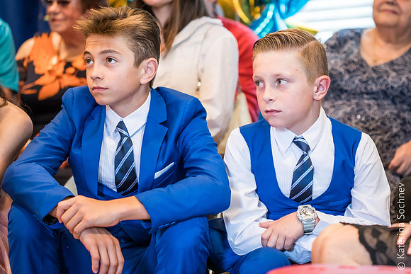 Skazka_Graduation_2021-09706