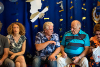 Skazka_Graduation_2021-09592