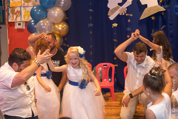 Skazka_Graduation_2021-00111