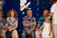 Skazka_Graduation_2021-09597