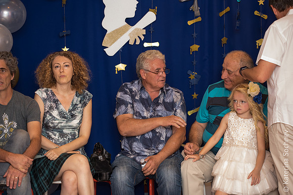 Skazka_Graduation_2021-09597