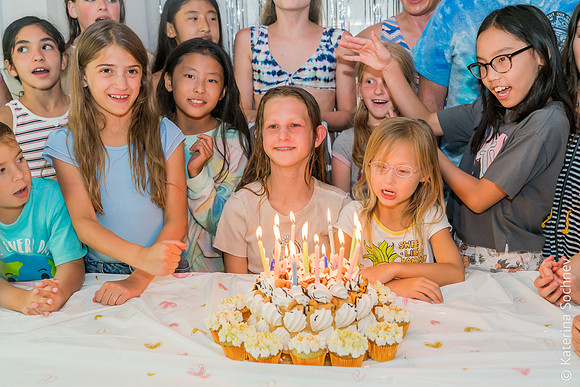 Keyla's12thBday-8780