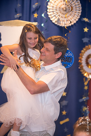 Skazka_Graduation_2021-00093