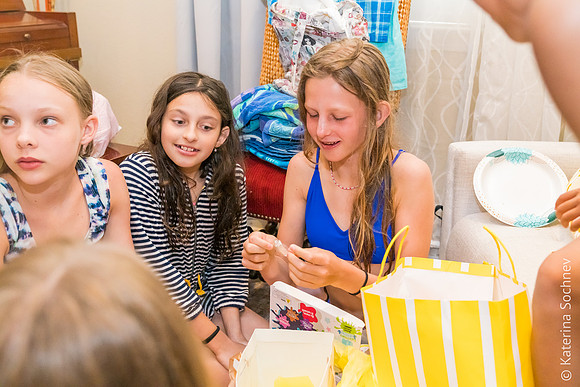 Keyla's12thBday-8633