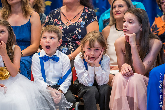 Skazka_Graduation_2021-09770