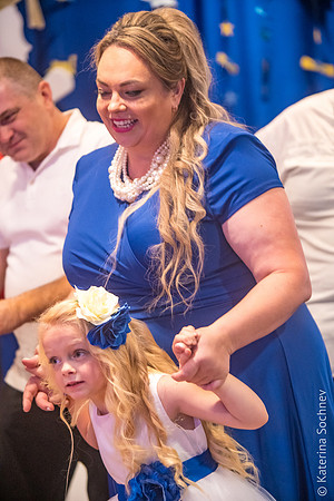 Skazka_Graduation_2021-00298