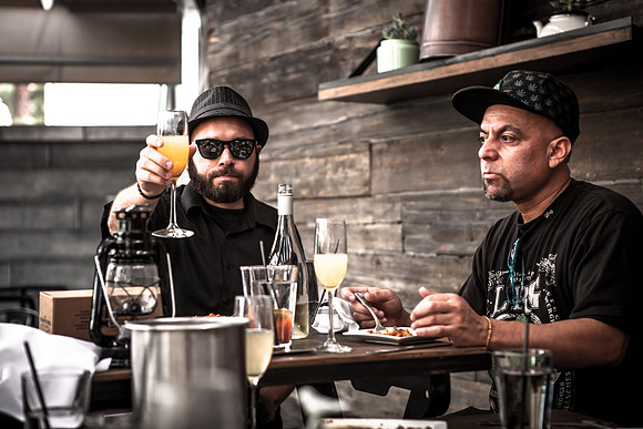 12.07.2014_mark_sandoval_bday_2014__9