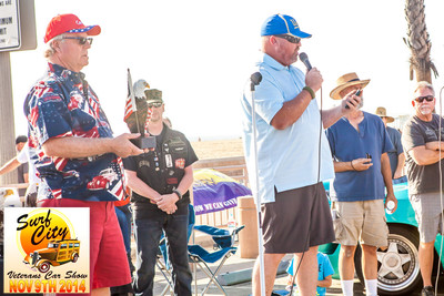 hb_vet_car_show_2014_216