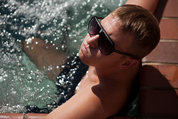 05-25-2013_mamma_grub_pool_party_202