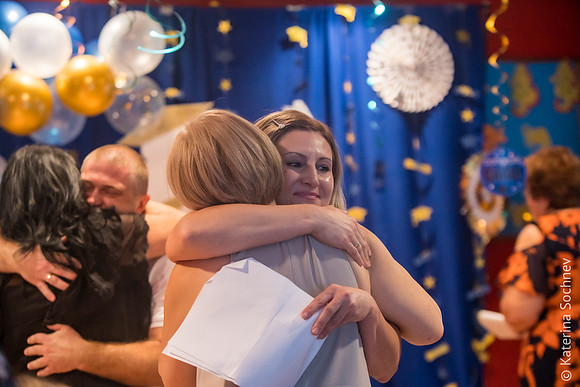 Skazka_Graduation_2021-00408