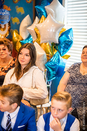 Skazka_Graduation_2021-09680