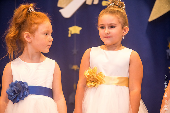 Skazka_Graduation_2021-00210