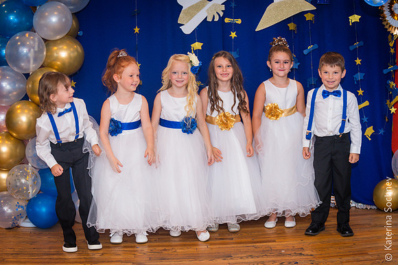 Skazka_Graduation_2021-09875