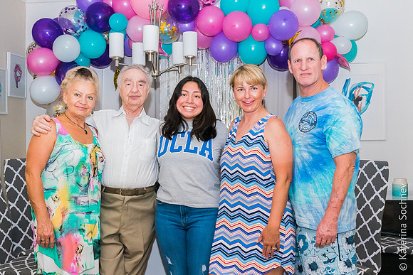 Keyla's12thBday-8909
