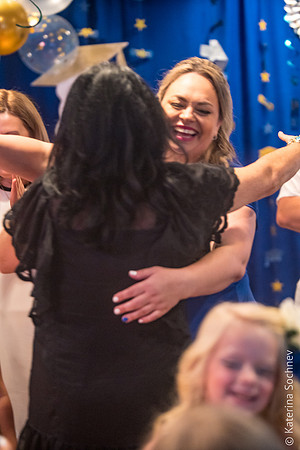 Skazka_Graduation_2021-00317