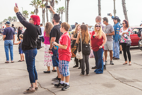 hb_vet_car_show_2014_262