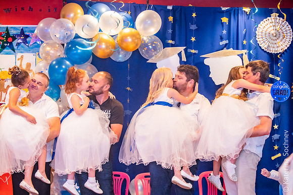 Skazka_Graduation_2021-00143