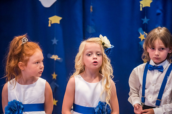 Skazka_Graduation_2021-00538