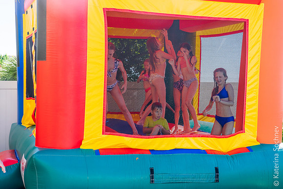 Keyla's12thBday-8595