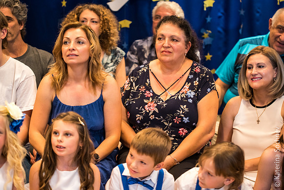 Skazka_Graduation_2021-09671