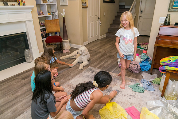 Keyla's12thBday-8727