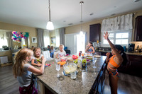 Keyla's12thBday-8337