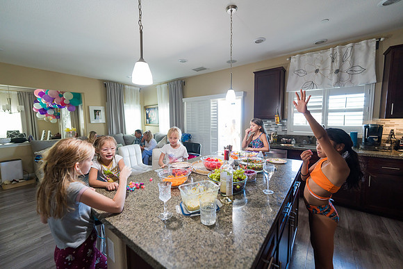 Keyla's12thBday-8337
