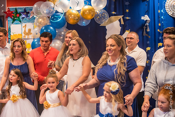 Skazka_Graduation_2021-00460