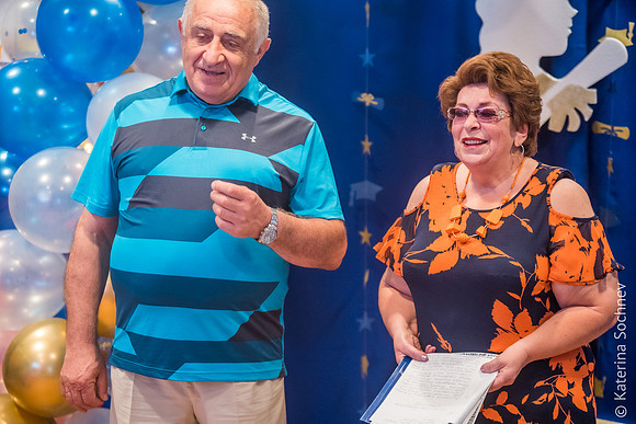 Skazka_Graduation_2021-00520
