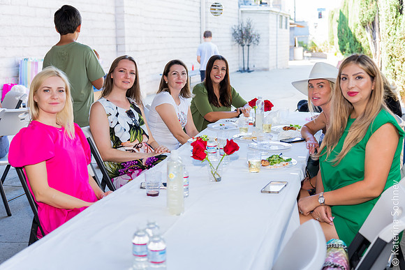 20220827 Eleyna's Bday-09179