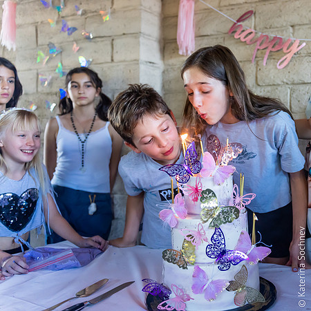 20220827 Eleyna's Bday-00028
