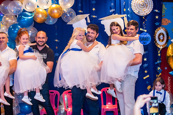 Skazka_Graduation_2021-00138