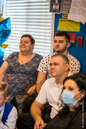 Skazka_Graduation_2021-09681