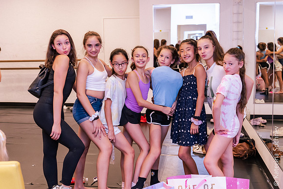 20220827 Eleyna's Bday-09115