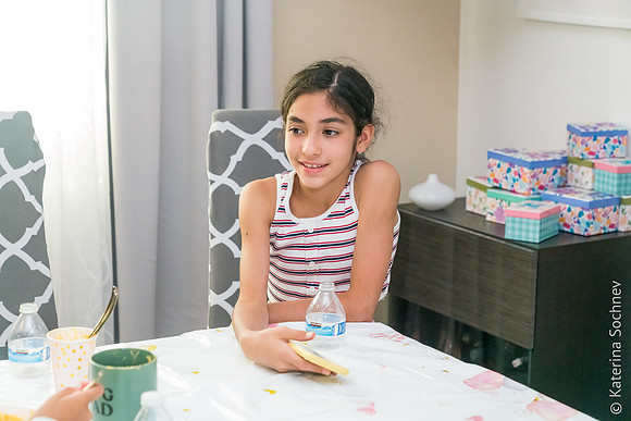 Keyla's12thBday-8678